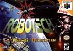 Play <b>Robotech - Crystal Dreams</b> Online